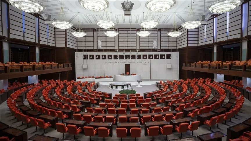 site-aidati-vurgunu-tarih-oluyor-teklif-tbmm-genel-kurulunda-kabul-edildi-1778186032232.jpeg Site aidatı vurgunu tarih oluyor: Teklif TBMM Genel Kurulu'nda kabul edildi-5