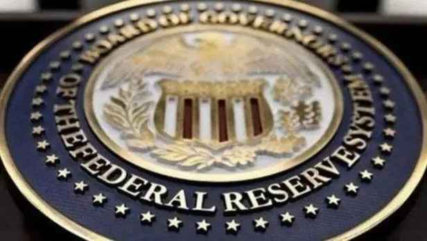 2022-temmuz-fed-faiz-karari-ne-zaman-aciklanacak-fed-sonrasi-dolar-ve-altin-ne-olacak-1658087270762.jpeg
