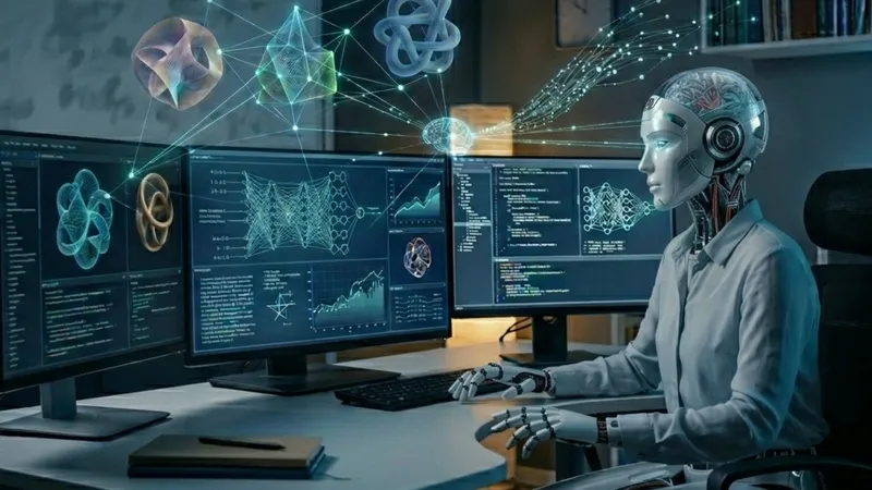 yapay-zekada-bir-ilk-kanitlanmamis-matematik-problemi-cozdu-1774961537322.jpg Yapay zekada bir ilk: Kanıtlanmamış Matematik problemi çözdü-6