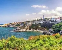 Pandemi ve depremden sonra yazlık bölgelere göç artarken o bölgede fiyatlar tavan yaptı!