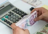 5450 günle 51 yaşında, 3600 günle 60 yaşında emeklilik müjdesi geldi! Çalışanlar dikkat!