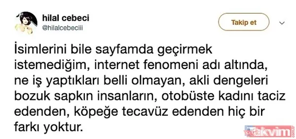 Kerimcan Durmaz skandal videosu için ben değilim demişti ama... Reynmen'den Kerimcan Durmaz paylaşımı! - 6