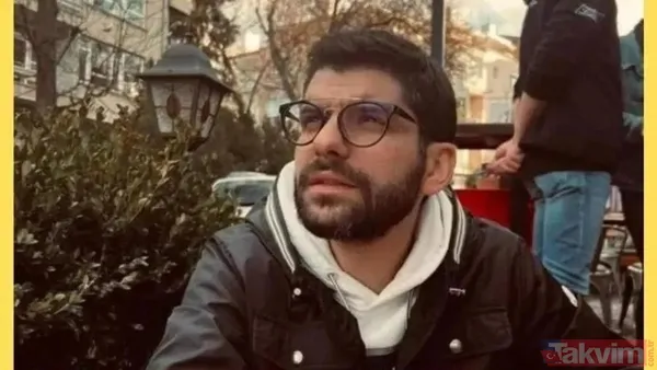 FETÖ kumpasın göbeğinde! Ankara Emniyeti'nde 'emniyetsiz' işler yanıt bekleyen sorular... Kukla, kuklacı ve komplonun kilit aktörleri - 18