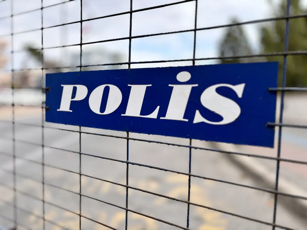 Emniyette amir kontenjanı ve kota dönemi! Eski polislere geri dönüş hakkı mı sağlanacak?-5