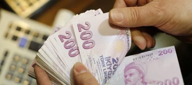 ÖTV muafiyeti TBMM 'de kabul edildi