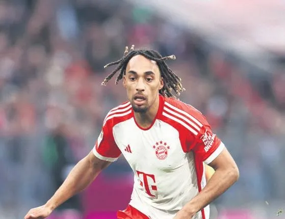 Almanya’da Boey tartışması