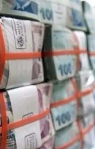 6 milyar TL’lik nefes kredisi