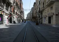 Sokağa çıkma yasağı ne zaman bitecek? İşte 4 aşamalı normalleşme planı!