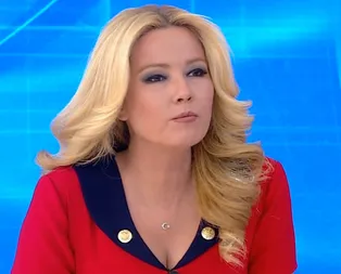 Müge Anlı’da bugün yaşananlar!