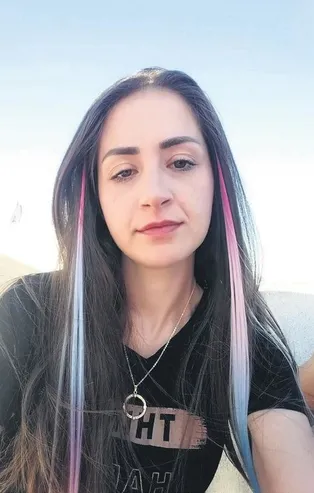 Tecavüze uğrayan kadın yaşadığı dehşeti anlattı: Sesim kısılana kadar bağırdım kimse duymadı