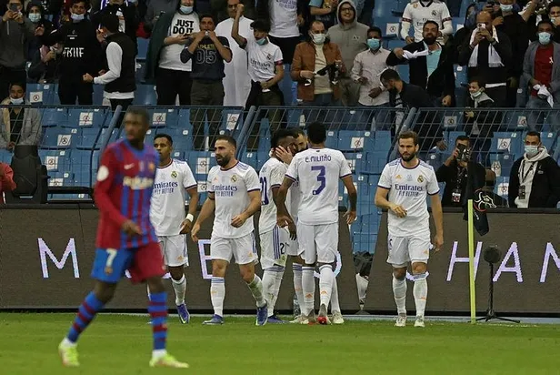 el-clasicoda-real-madrid-uzatmalarda-barcelonayi-yikarak-finale-yukseldi-1642027685516.jpeg