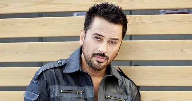 sihirli-annemin-yildizi-kirmizi-odaya-cikartma-yapacak-bu-paylasimla-kendini-resmen-ele-verdi-1638538140304.jpg Bu paylaşımla kendini resmen ele verdi! Sihirli Annem'in yıldızı Kırmızı Oda'ya çıkartma yapacak!-7