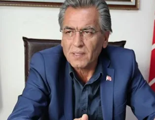 CHP’li İsmail Uygur’dan skandal savunma