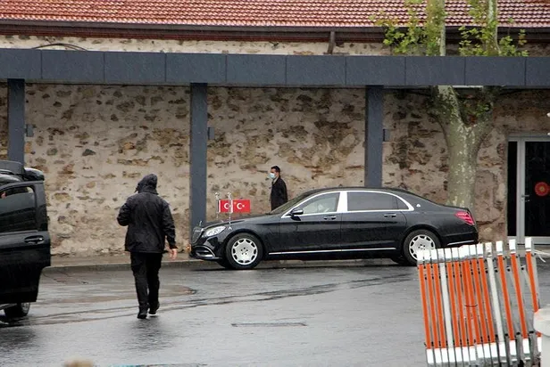 son-dakika-baskan-recep-tayyip-erdogan-turkiye-varlik-fonu-as-yonetim-kurulu-toplantisina-liderlik-etti-1633187918747.jpeg Son dakika: Başkan Recep Tayyip Erdoğan Türkiye Varlık Fonu AŞ Yönetim Kurulu Toplantısı'na liderlik etti-4