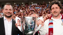 Trabzonsporda dev revizyon! Transfer için ayrılacaklar belli oldu