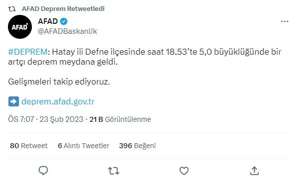 son-dakika-siddetli-artcilar-suruyor-hatayin-defne-ilcesinde-50-buyuklugunde-deprem-cevre-iller-de-sallandi-1677168945175.jpeg