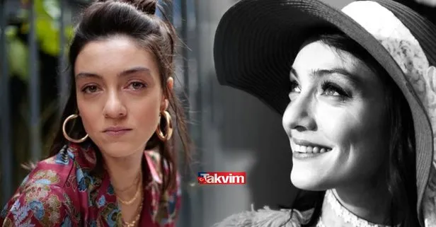 Merve Dizdar'ın eşi o görüntülere dayanamadı yorumu patlattı!