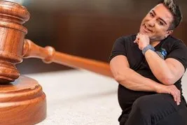 Videosu infial yaratmıştı! İşte fenomen Murat Övüç için istenen ceza