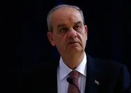 İlker Başbuğun skandal ifadelerinin 27 Mayıs darbecilerinin meşruiyet yalanı olduğu ortaya çıktı! Bahçeliden Başbuğa sert tepki