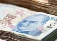 Ziraat Bankası, Halkbank ve Vakıfbank 0.49 faizle indirimli ve taşıt kredisi müjdesi! Ev ve araba almak isteyenler...