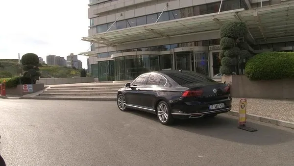 kripto-borsasi-thodexte-haciz-islemi-gerceklesti-2-milyar-dolarlik-vurgun-400-bin-magdur-1621264679870.jpeg Kripto borsası Thodex'te haciz işlemi gerçekleşti: 2 milyar dolarlık vurgun, 400 bin mağdur...-4