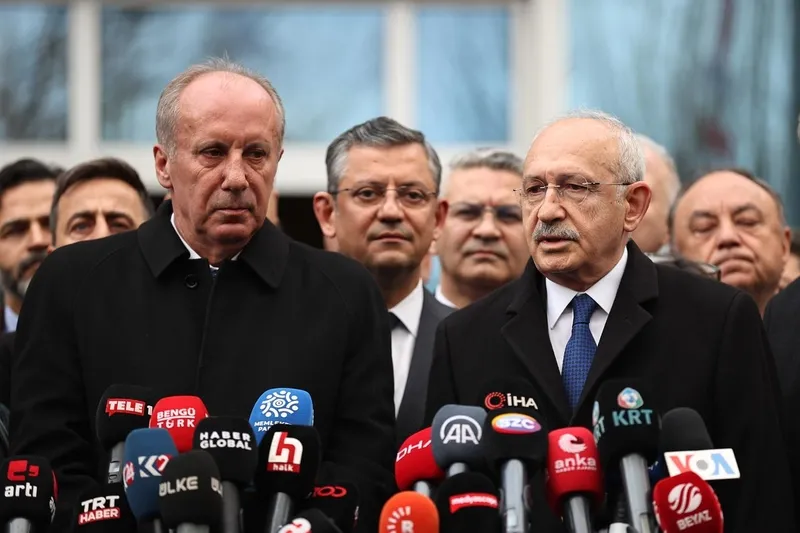 muharrem-ince-hem-ozgur-ozele-hem-ekrem-imamogluna-giristi-gelen-gideni-aratti-dem-salvosu-1708765247990.jpeg