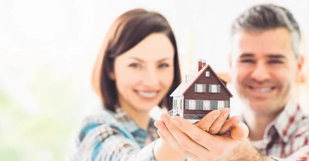 Kira istinası 58 bin TL oldu! Engellilerin vergi indirimleri yükseltildi!