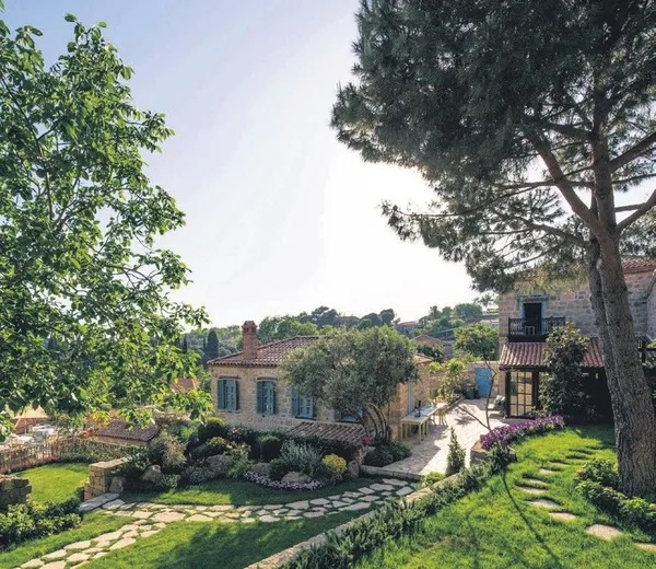 Hafta sonu yasakları onları durduramadı! Derin Mermerci, Alişan, Ceylan Çapa, Siren Ertan Kayalar, Burcu Şendir...-2