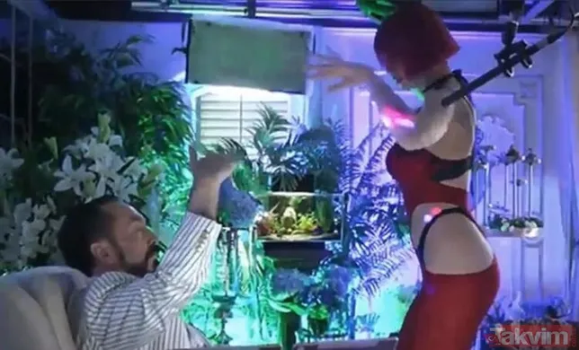 Adnan Oktar'ın tahliye olan kedicikleri nerede? Bomba iddia...