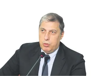 Bruma İspanya’da 50 milyon euro