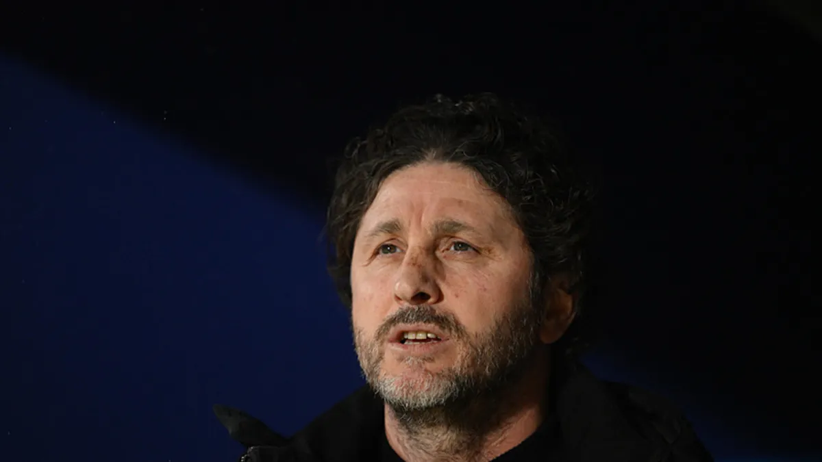 Trabzonspor'da sezon sonu operasyonu! Ayrılacak isimler netleşiyor