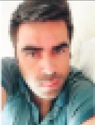 Manisa'da eşi tarafından bıçaklanan kadın ardından haciz şoku yaşadı-1