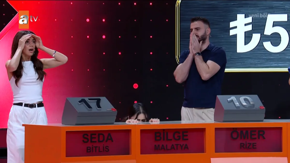 var-misin-yok-musun-tugberkin-5-milyonluk-sinavi-fatih-neden-agladi-1787085065080.png Var Mısın Yok Musun Tuğberk'in 5 milyonluk sınavı! Fatih neden ağladı?-4
