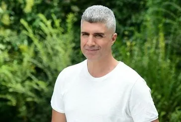 Dost nasihati