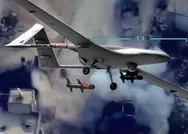 Hafter Libyada Türk İHA ve SİHAlarıyla darbe üstüne darbe yedi!