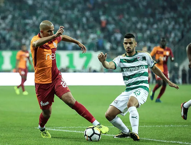 Toroğlu: 'Fatih Terim gelsin, o gelsin, bu gelsin diyenler...'-3