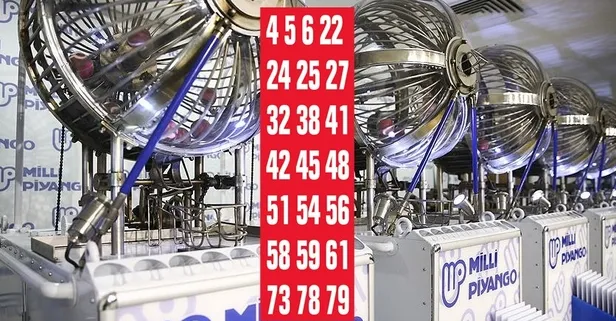 On Numara açıklandı! 2 talihliye 983’er bin