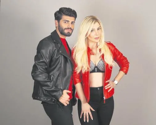 Drone şoku
