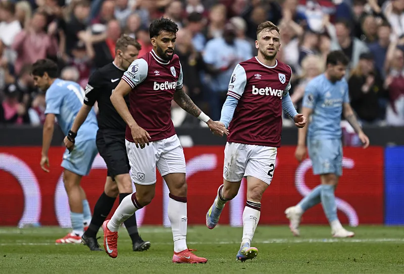 Galatasaray'dan 5 yıldız transferi için operasyon! Resital başlıyor - 24