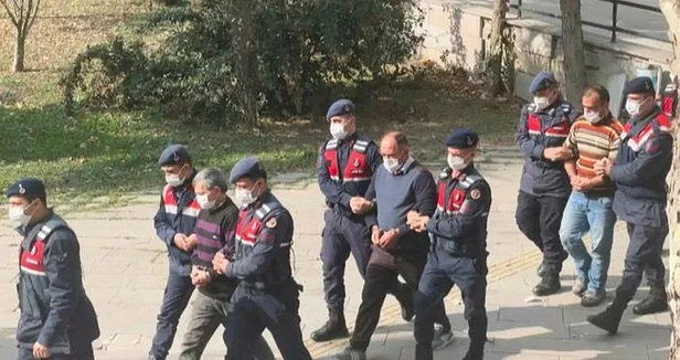bursada-definecilere-sucustu-4-kisi-tutuklandi-1635450527617.jpeg Bursa'da definecilere suçüstü! 4 kişi tutuklandı-1