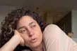 Deniz Göktaş’ın tutuklanmasının ardından sözde fenomen Yasemin Yapanar’dan skandal sözler: Tüm kötülükler dincilerden geliyor!