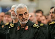 ABDyi alarma geçiren ses kaydı! Kasım Süleymaninin intikamı için orayı hedef aldılar!