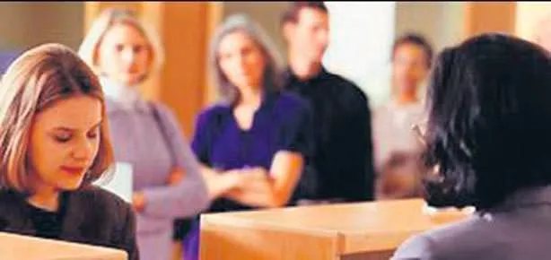 BDDK resmen İstanbullu oldu