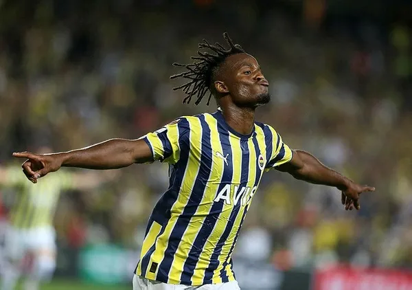 fenerbahcede-enerji-problemi-alarm-veriyor-1662716388031.jpeg Fenerbahçe'de enerji problemi! Alarm veriyor-4