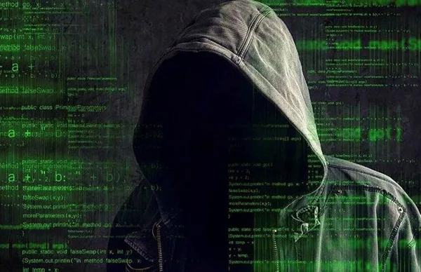 "Bedel ödeyecekler..." ABD'de iki bakanlığın ardından şimdi de Ulusal Nükleer Güvenlik İdaresi'ne saldırdılar! Şüpheli Rusya-4