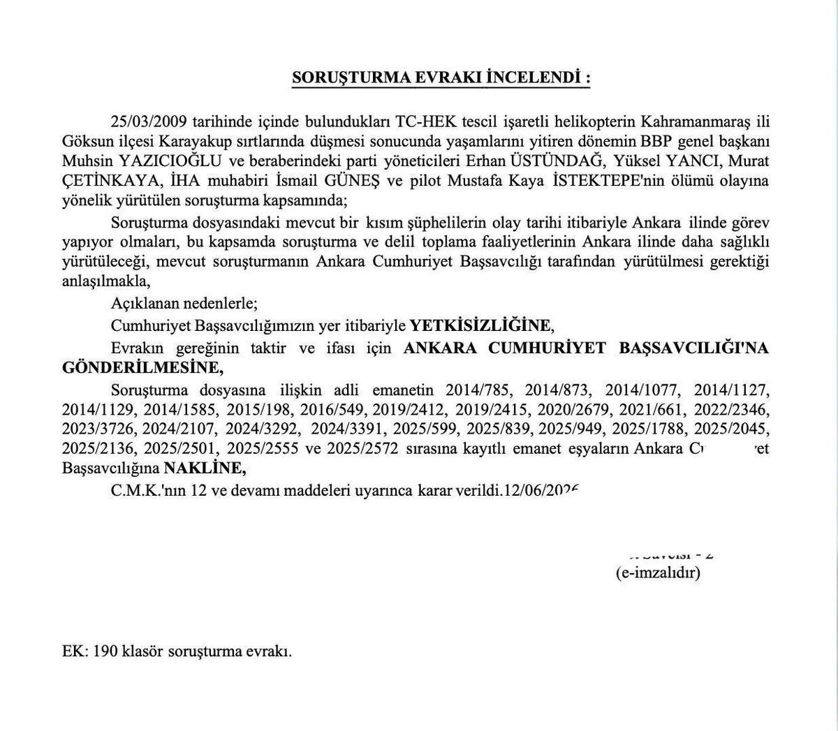 muhsin-yazicioglu-sorusturmasinda-yeni-perde-kahramanmarasta-yetkisizlik-karari-dosya-artik-ankarada-1781280192685.jpeg Muhsin Yazıcıoğlu soruşturmasında yeni perde... Kahramanmaraş'ta yetkisizlik kararı | Dosya artık Ankara’da-12