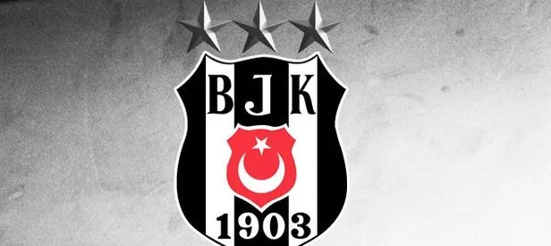 Beşiktaş 3. yıldızı taktı