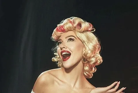 Sevgilimle birlikte oldu