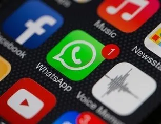 WhatsApp ne zaman düzelecek?