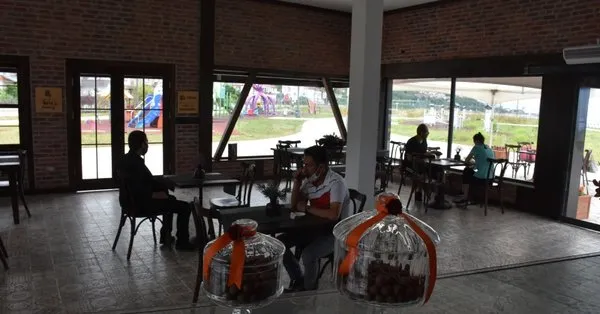 kahvehanelerde oyun yasagi kalkti mi kahvelerde okey tavla kagit ne zaman serbest olacak takvim